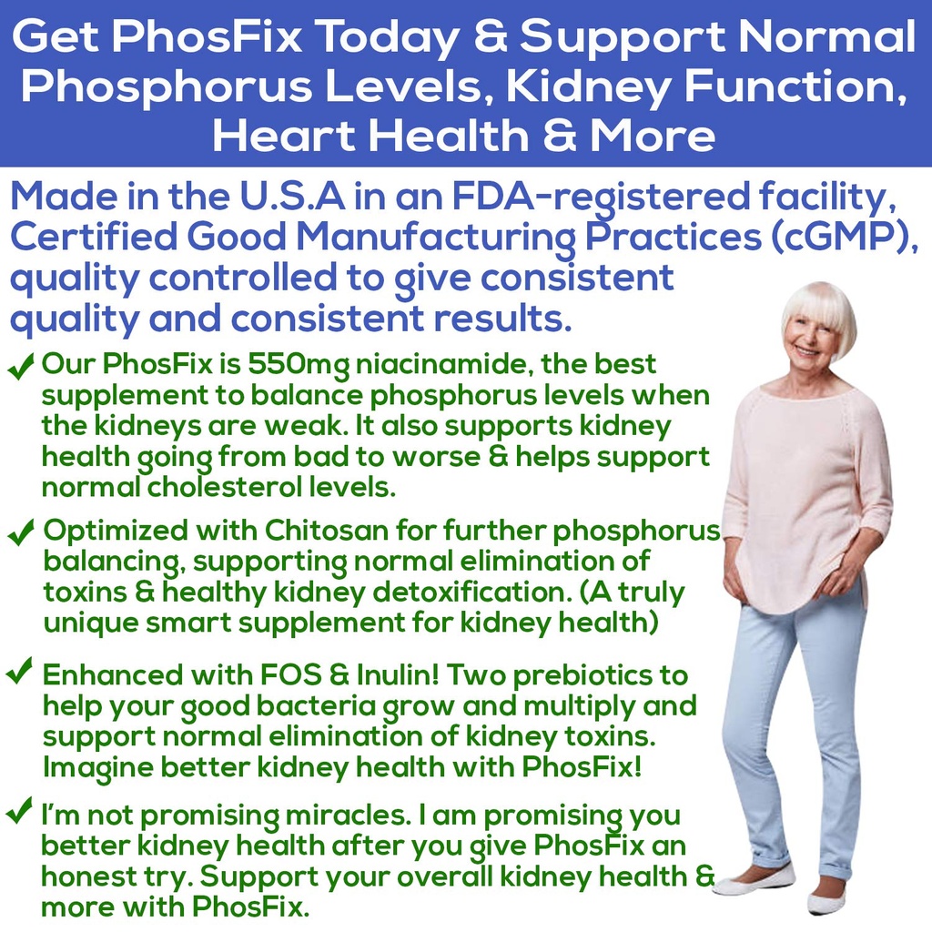 phosfix-120-pills-phosphorus-binder-with-4.jpg