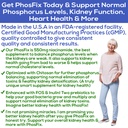 phosfix-120-pills-phosphorus-binder-with-4.jpg