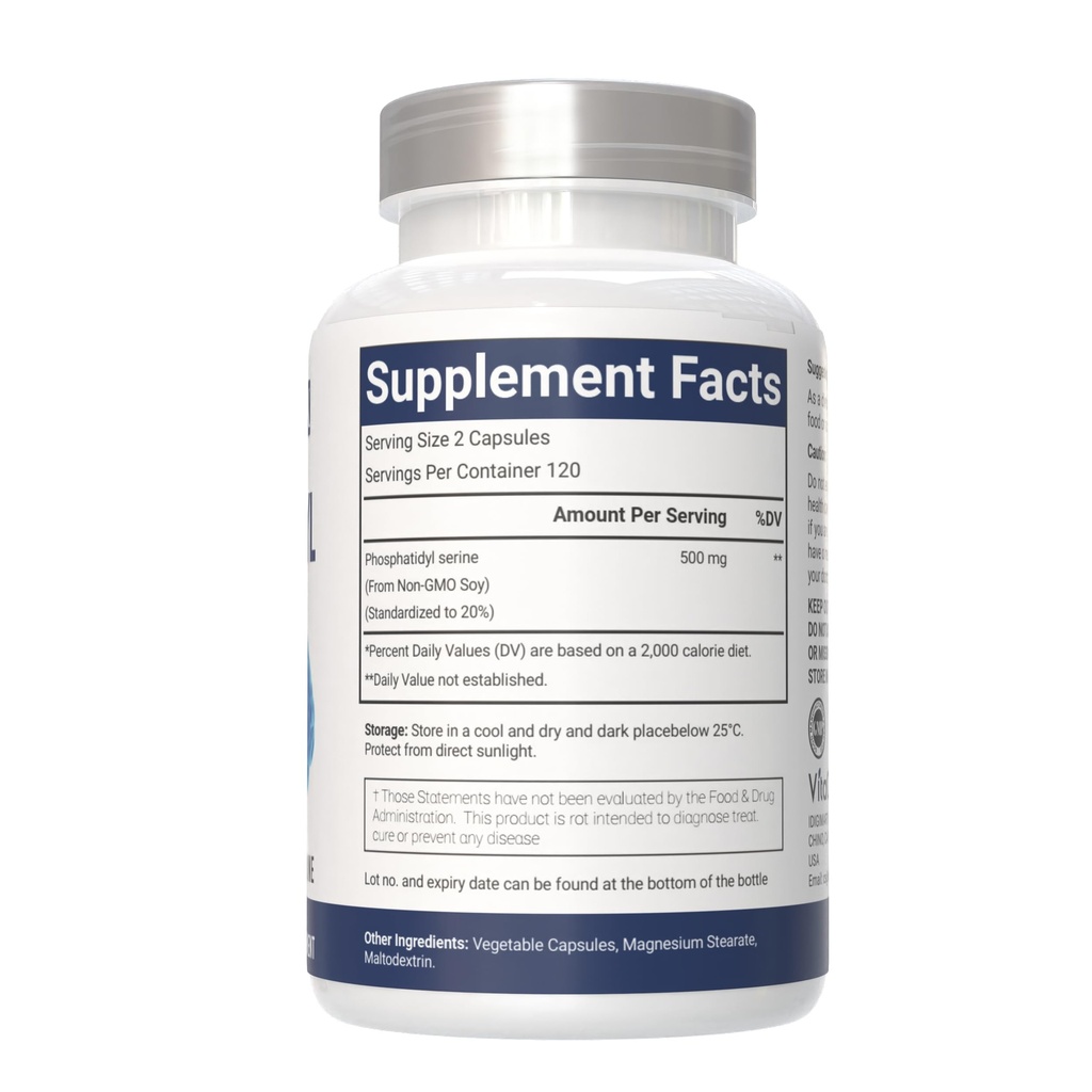 phosphatidylserine-500mg-240-veggie-caps-2.jpg