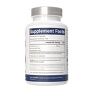 phosphatidylserine-500mg-240-veggie-caps-2.jpg