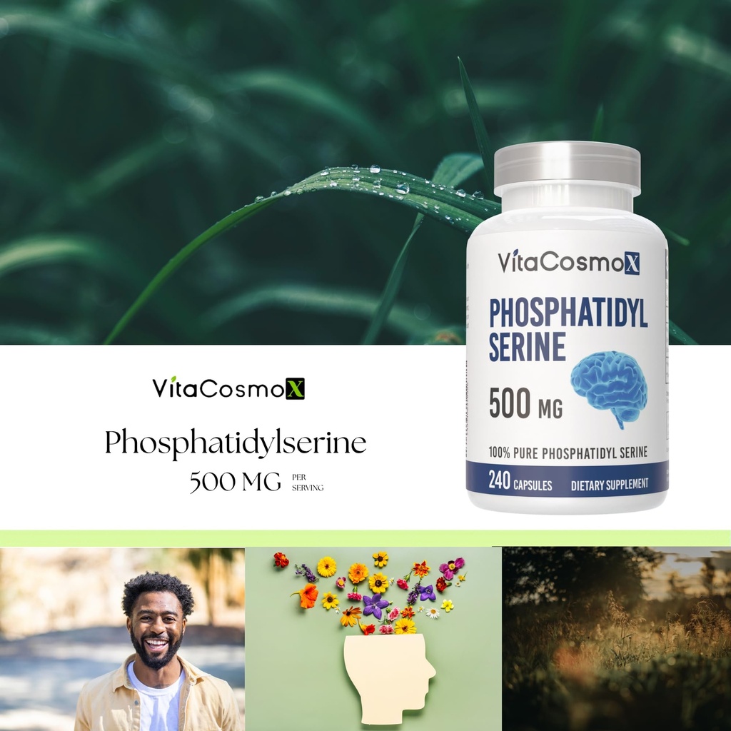 phosphatidylserine-500mg-240-veggie-caps-5.jpg