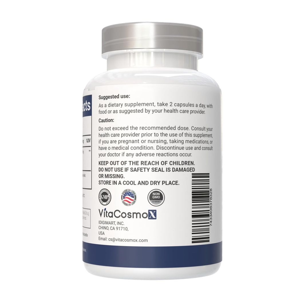 phosphatidylserine-500mg-240-veggie-caps-3.jpg