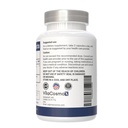 phosphatidylserine-500mg-240-veggie-caps-3.jpg