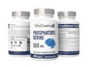 phosphatidylserine-500mg-240-veggie-caps-4.jpg