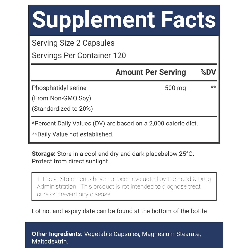 phosphatidylserine-500mg-240-veggie-caps-6.jpg