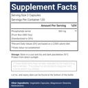 phosphatidylserine-500mg-240-veggie-caps-6.jpg
