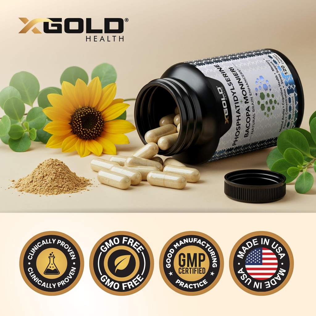 phosphatidylserine-bacopa-monnieri-800-m-6.jpg