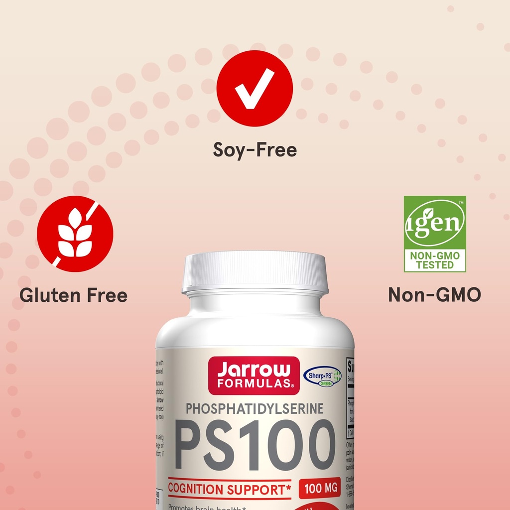 jarrow-formulas-ps100-phosphatidylserine-4.jpg