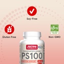 jarrow-formulas-ps100-phosphatidylserine-4.jpg
