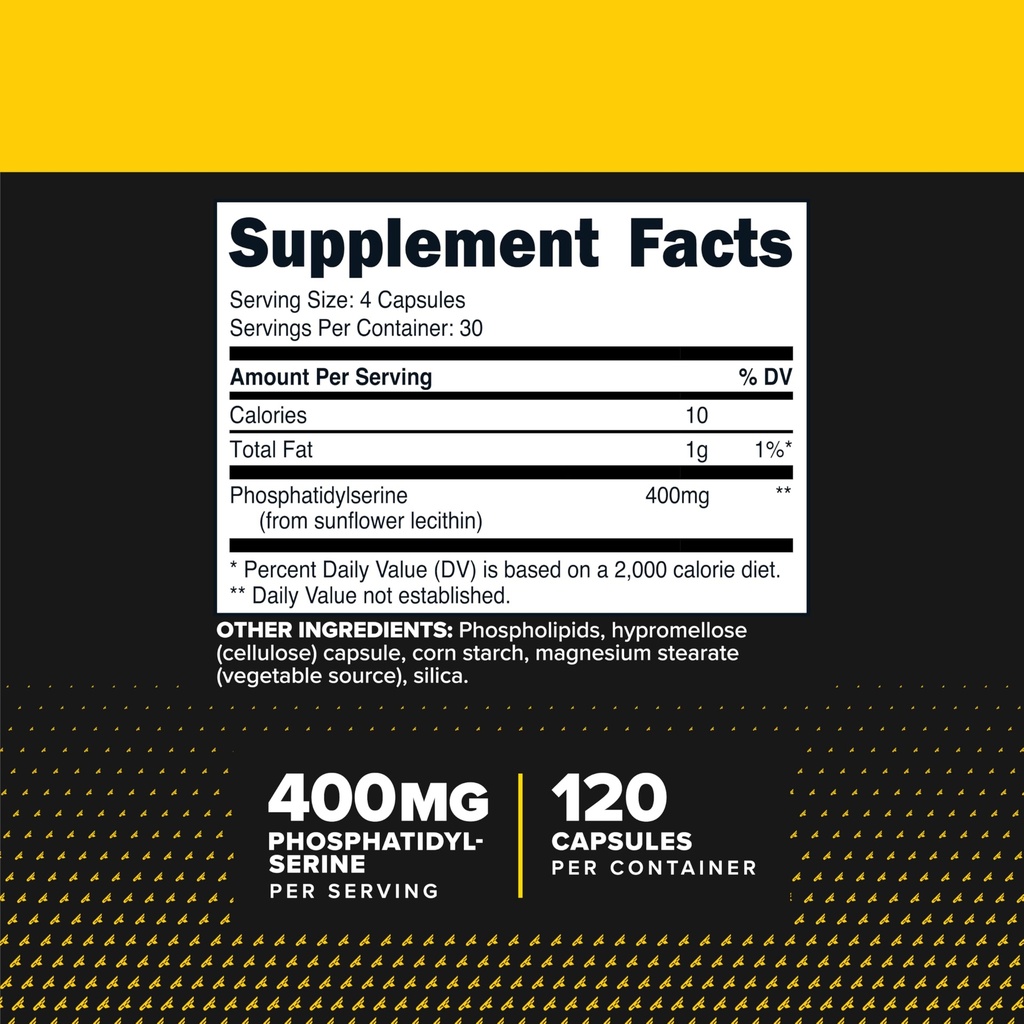 primaforce-phosphatidyl-serine-400mg-120-2.jpg