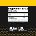 primaforce-phosphatidyl-serine-400mg-120-2.jpg