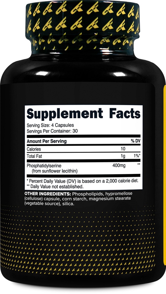 primaforce-phosphatidyl-serine-400mg-120-4.jpg
