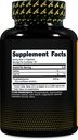 primaforce-phosphatidyl-serine-400mg-120-4.jpg