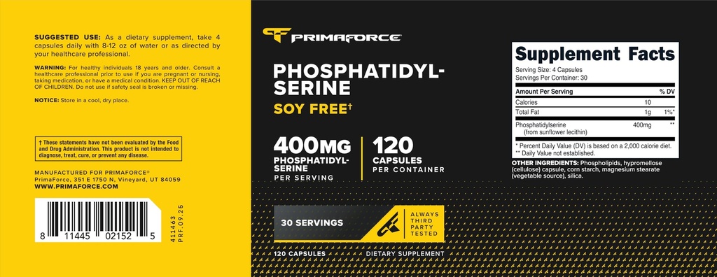 primaforce-phosphatidyl-serine-400mg-120-5.jpg