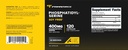 primaforce-phosphatidyl-serine-400mg-120-5.jpg