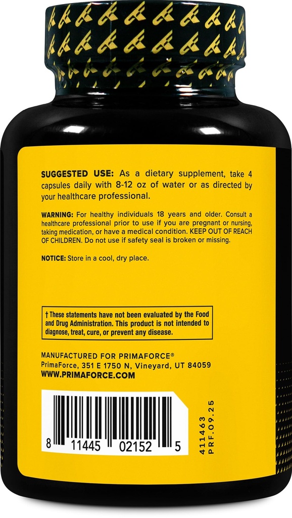 primaforce-phosphatidyl-serine-400mg-120-3.jpg