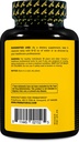 primaforce-phosphatidyl-serine-400mg-120-3.jpg