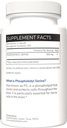 austinootropics-phosphatidylserine-500mg-2.jpg