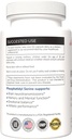 austinootropics-phosphatidylserine-500mg-3.jpg