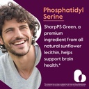 bestvite-phosphatidylserine-100mg-per-ca-2.jpg