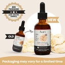 auri-lions-mane-liquid-elixir---brain-su-2.jpg