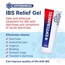 enterosgel-toxin-binding-gel-for-cleansi-2.jpg