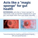 enterosgel-toxin-binding-gel-for-cleansi-5.jpg