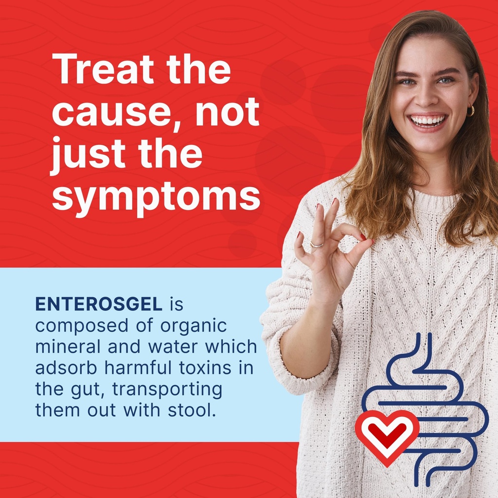 enterosgel-toxin-binding-gel-for-cleansi-3.jpg