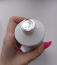 rixet-unflavored-toxin-binding-gel-for-c-4.jpg