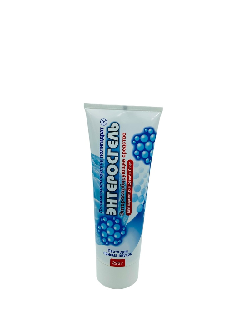 rixet-unflavored-toxin-binding-gel-for-c-2.jpg