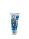 rixet-unflavored-toxin-binding-gel-for-c-2.jpg