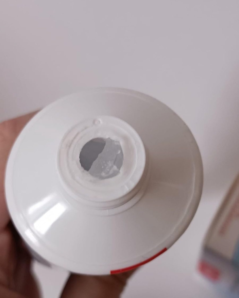 rixet-unflavored-toxin-binding-gel-for-c-3.jpg