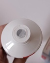 rixet-unflavored-toxin-binding-gel-for-c-3.jpg