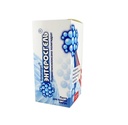 rixet-toxin-binding-gel-for-cleansing-th-2.jpg