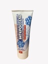 rixet-sweet-toxin-binding-gel-for-cleans-2.jpg