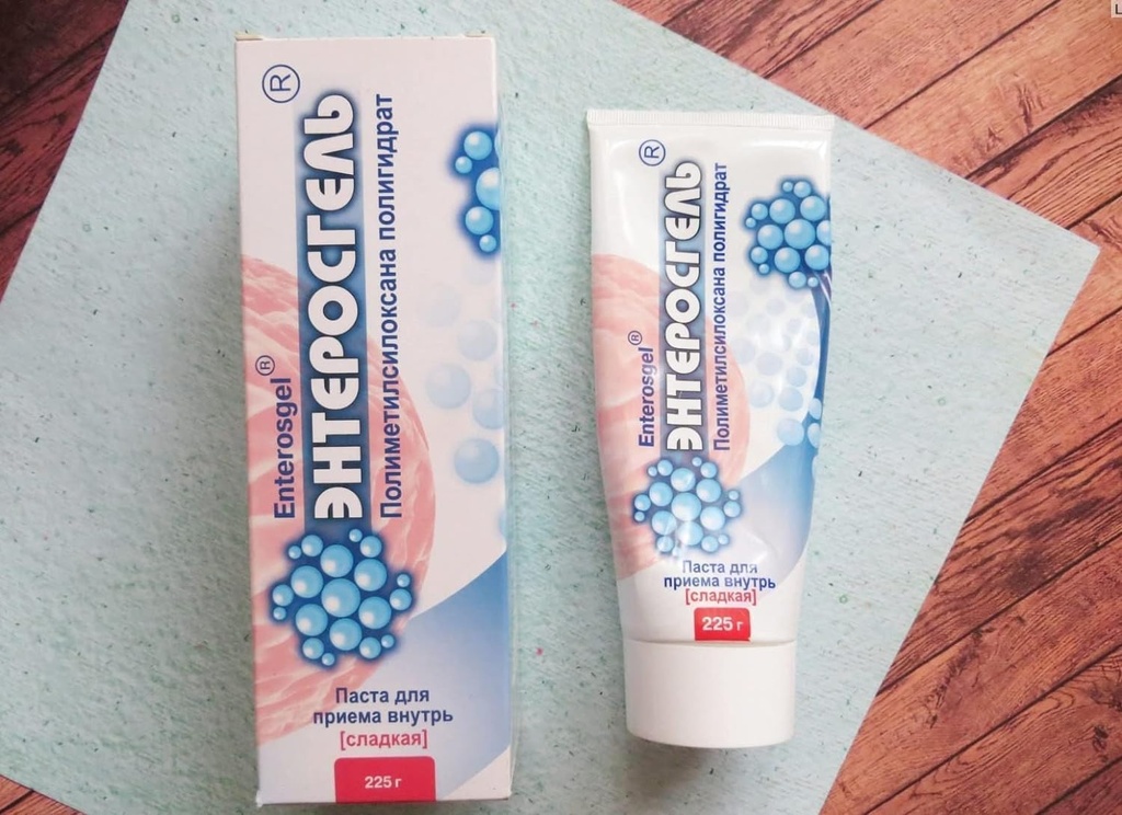 rixet-sweet-toxin-binding-gel-for-cleans-4.jpg