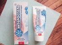 rixet-sweet-toxin-binding-gel-for-cleans-4.jpg