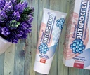 rixet-sweet-toxin-binding-gel-for-cleans-3.jpg