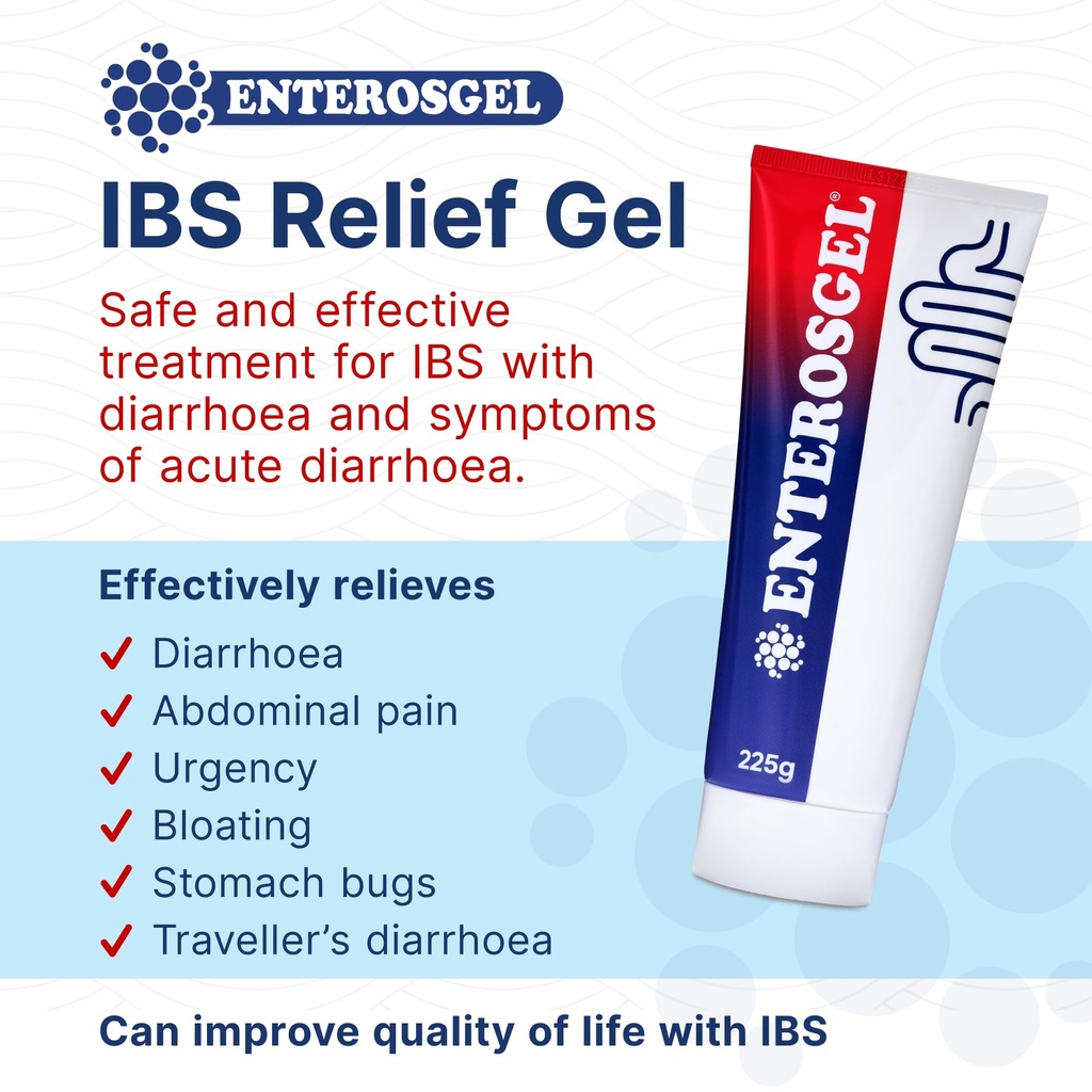 enterosgel-toxin-binding-gel-for-cleansi-2.jpg
