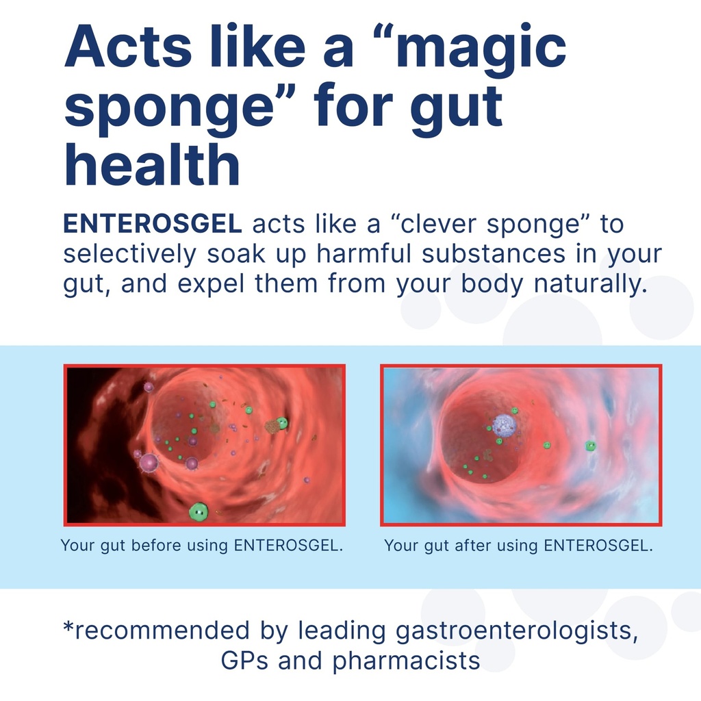 enterosgel-toxin-binding-gel-for-cleansi-5.jpg