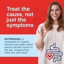enterosgel-toxin-binding-gel-for-cleansi-3.jpg