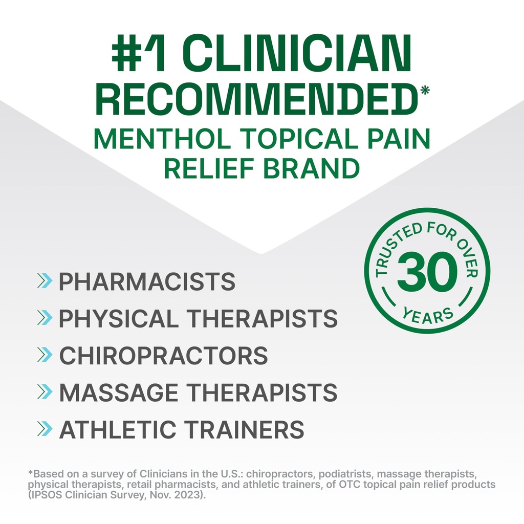 biofreeze-professional-pain-relief-gel-4-2.jpg