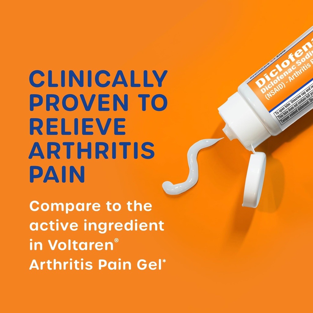healthcareaisle-diclofenac-gel-1-arthrit-2.jpg