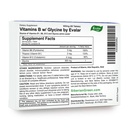 glycine-forte-evalar-60-tabs-2.jpg
