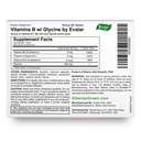 glycine-forte-evalar-60-tabs-4.jpg