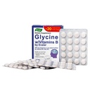 glycine-forte-evalar-60-tabs-3.jpg