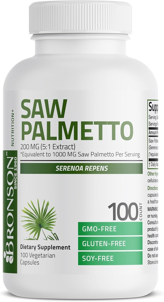 bronson-saw-palmetto-extra-strength-supp-3.jpg