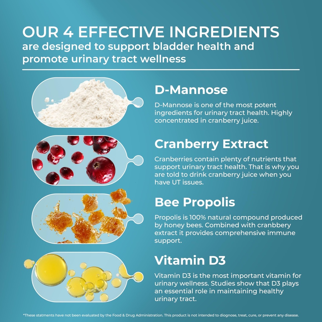 purehealth-research-ut-fix-urinary-tract-3.jpg