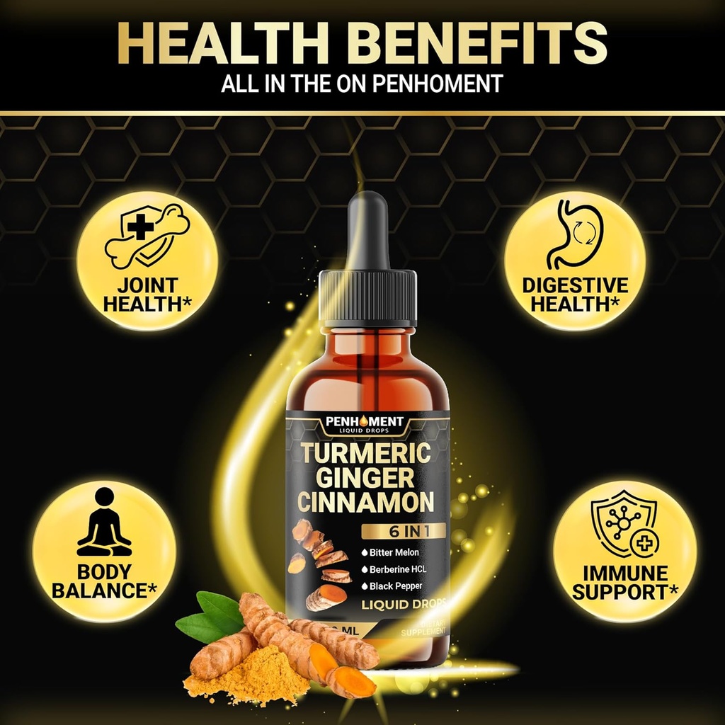 6in1-liquid-turmeric-curcumin-with-ginge-4.jpg