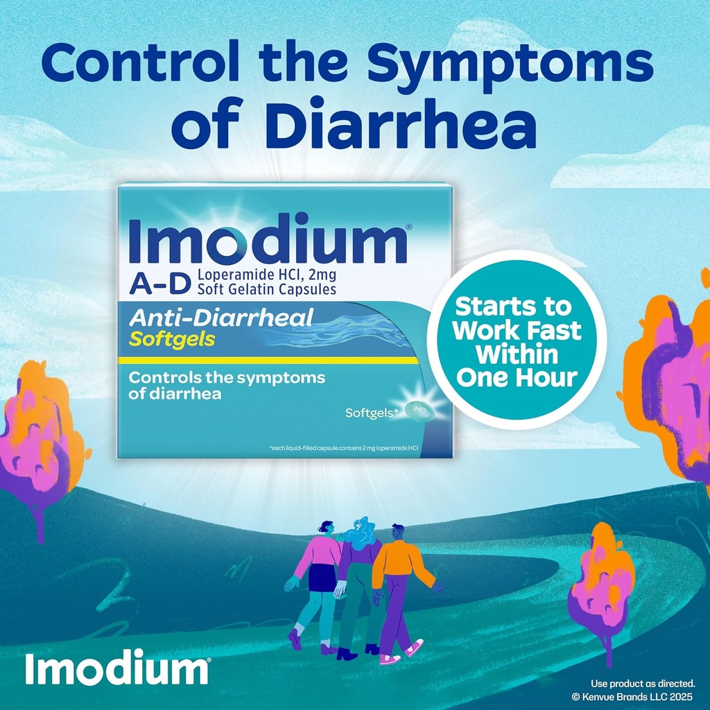 imodium-a-d-fast-acting-anti-diarrheal-s-2.jpg